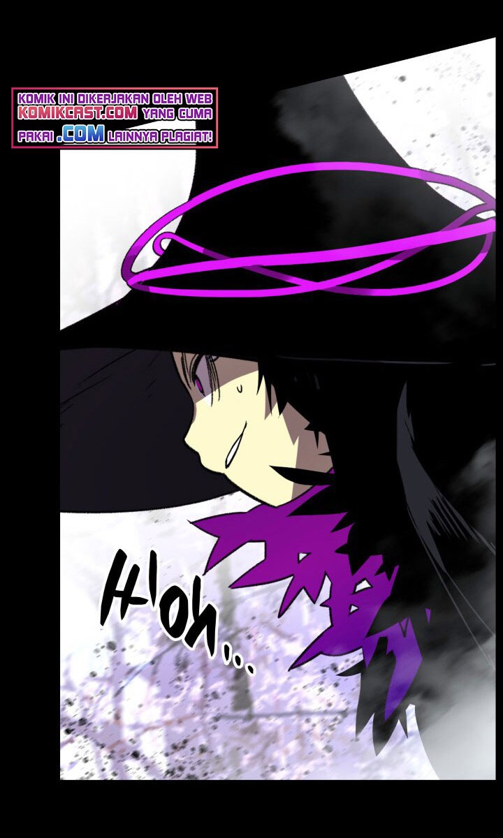 Worn and Torn Newbie chapter 86 halaman 61