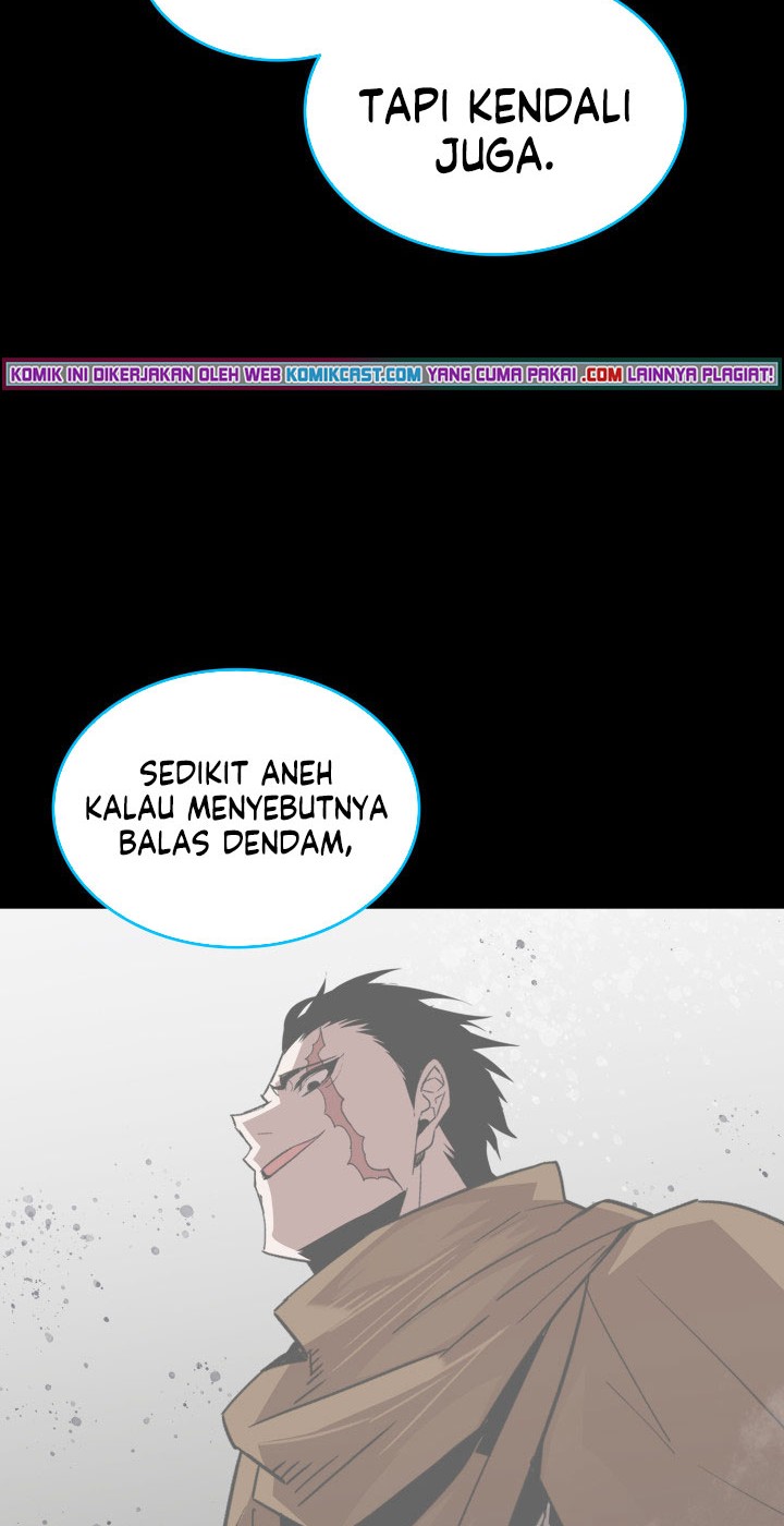 Worn and Torn Newbie Bab 87 halaman 69