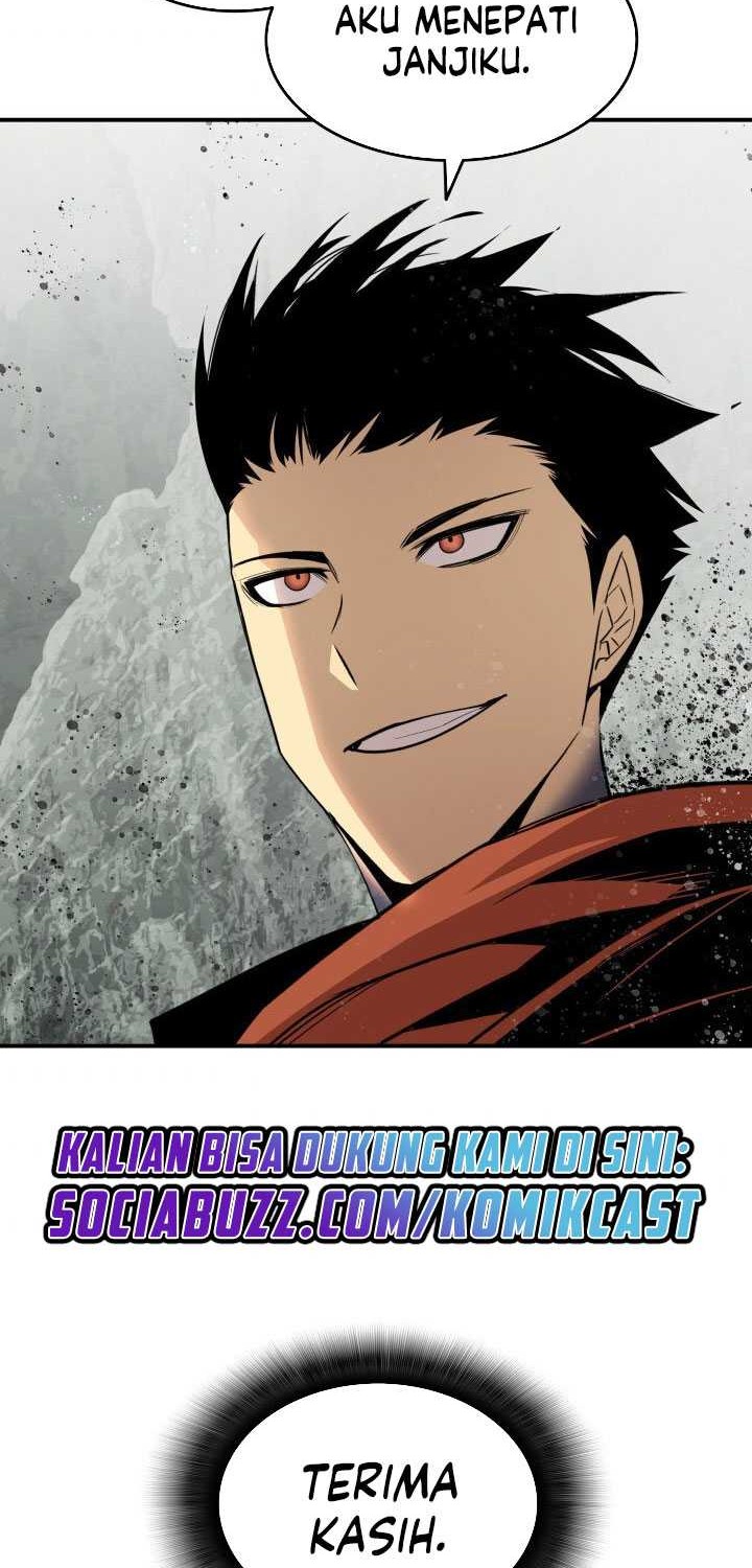 Worn and Torn Newbie chapter 88 halaman 3