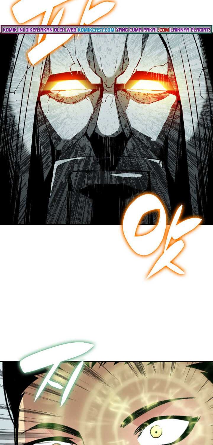Worn and Torn Newbie chapter 88 halaman 5