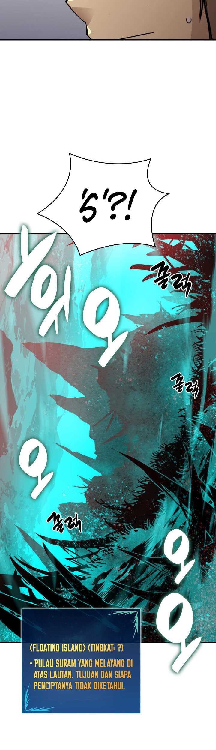 Worn and Torn Newbie chapter 88 halaman 12