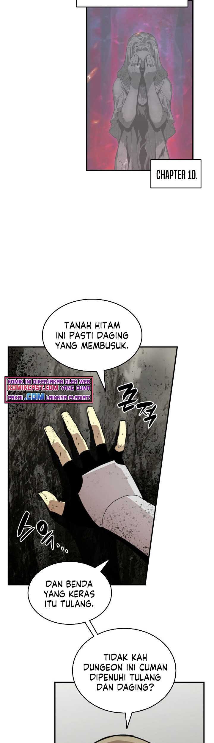 Worn and Torn Newbie chapter 88 halaman 14