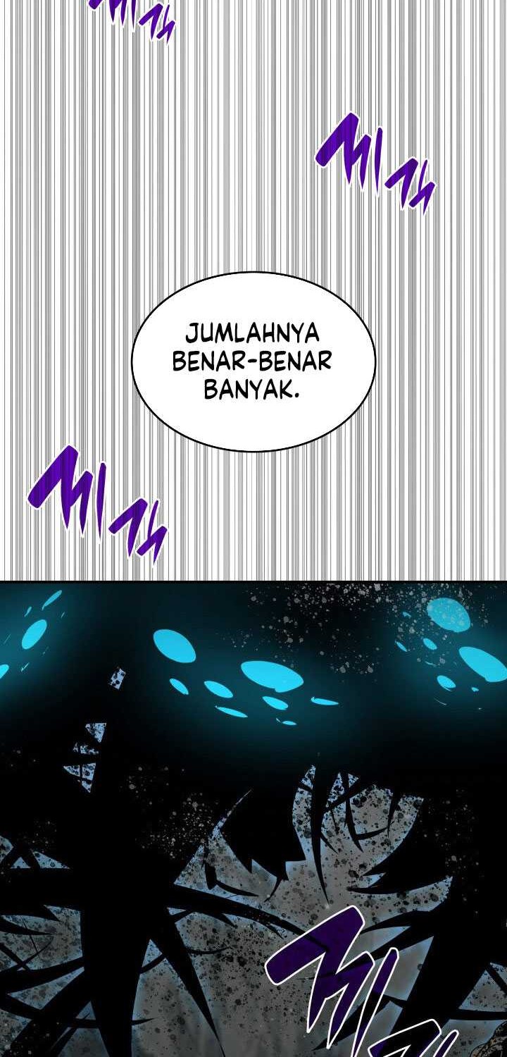 Worn and Torn Newbie chapter 88 halaman 17