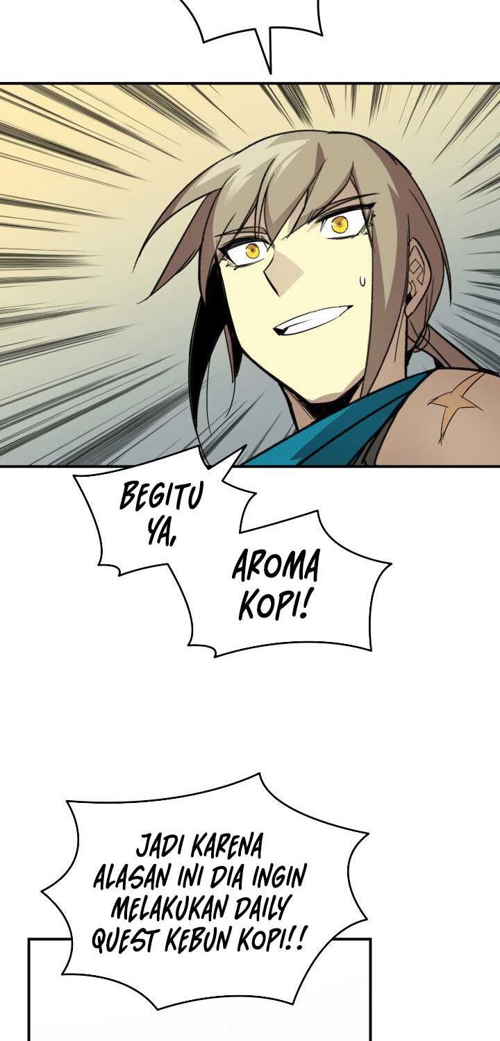 Worn and Torn Newbie chapter 88 halaman 25