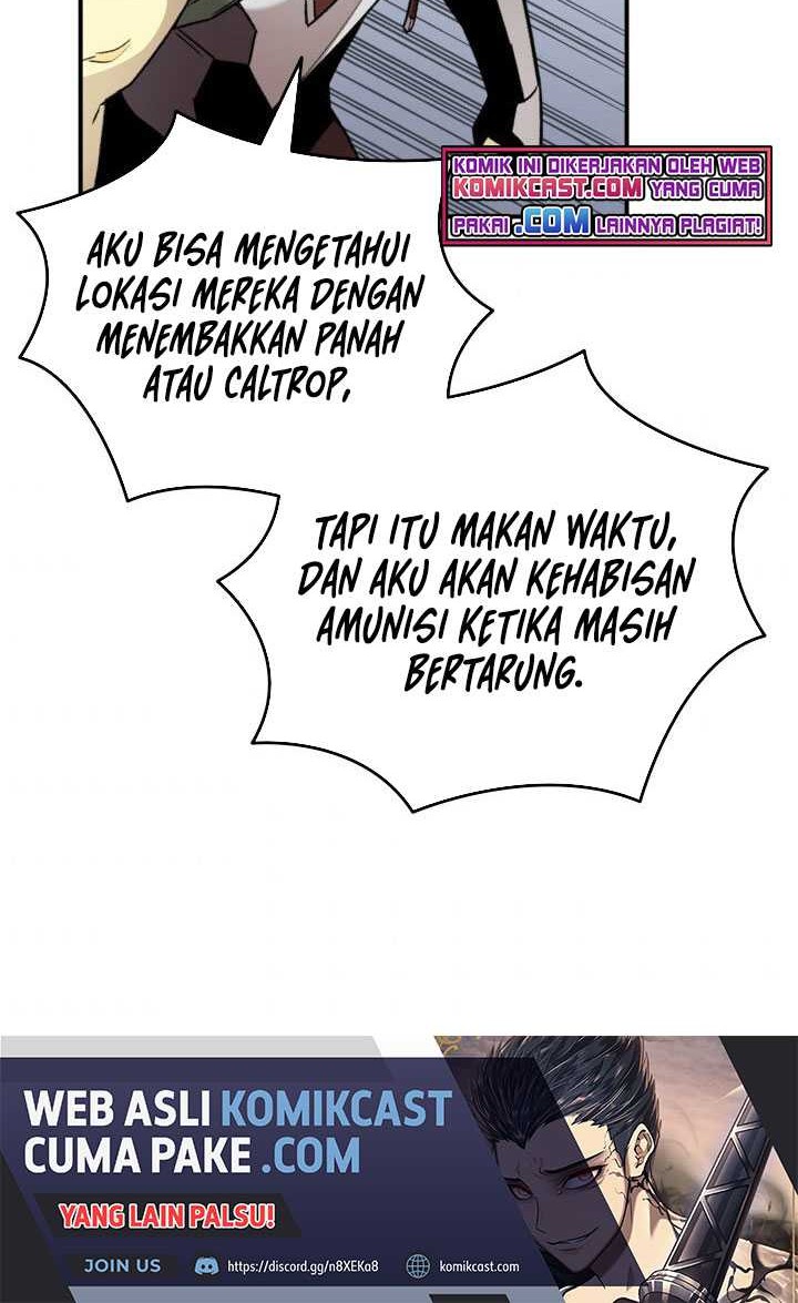 Worn and Torn Newbie chapter 88 halaman 43