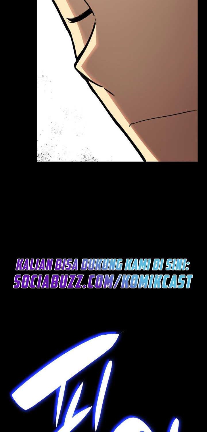 Worn and Torn Newbie chapter 88 halaman 45