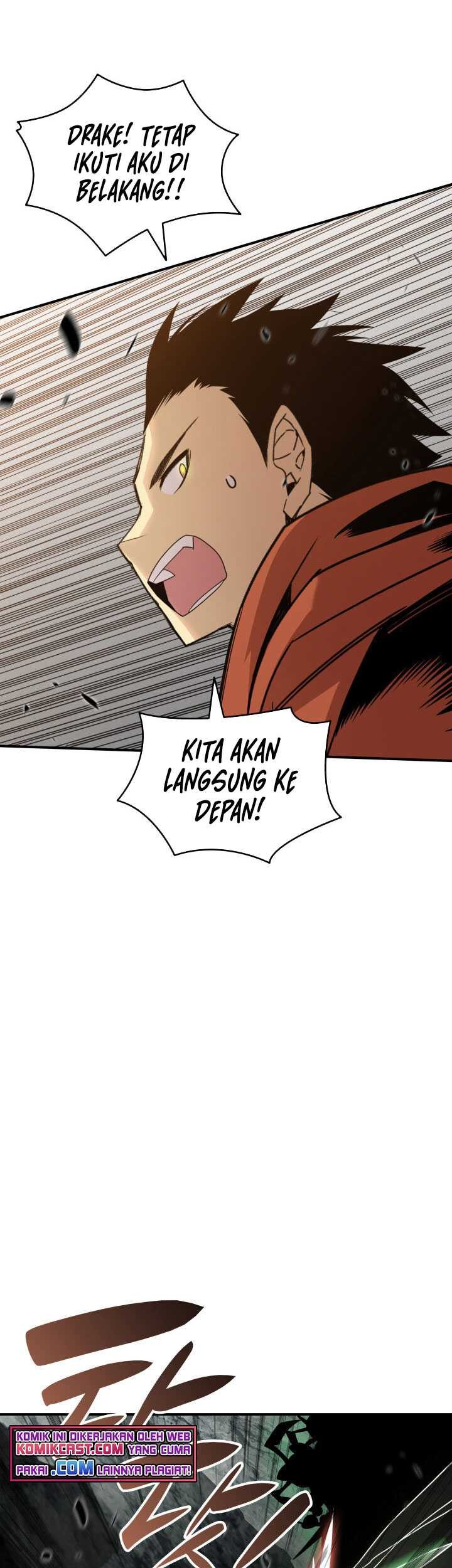 Worn and Torn Newbie chapter 88 halaman 56