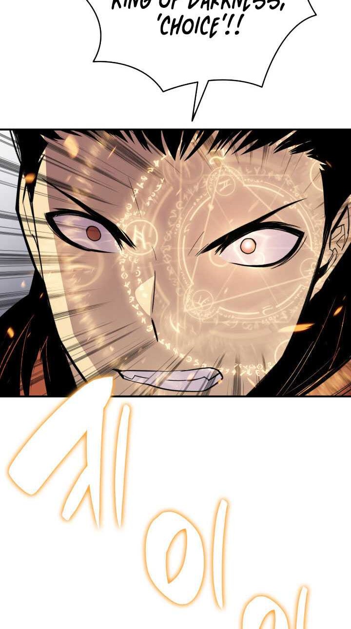 Worn and Torn Newbie chapter 88 halaman 61
