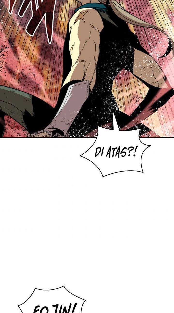 Worn and Torn Newbie chapter 88 halaman 63
