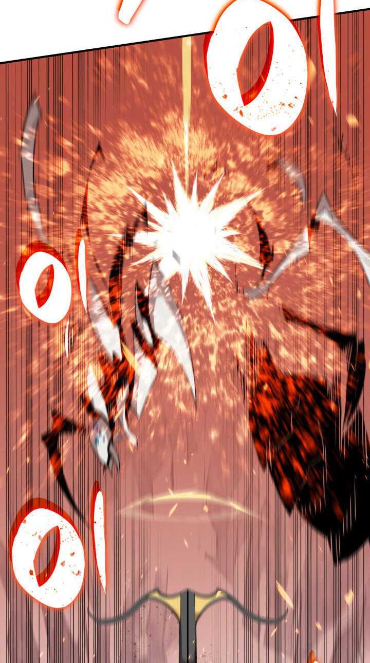 Worn and Torn Newbie chapter 88 halaman 65