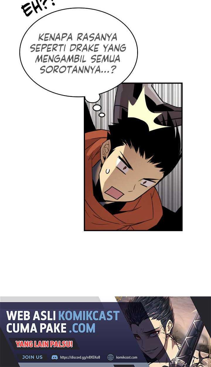 Worn and Torn Newbie chapter 88 halaman 67