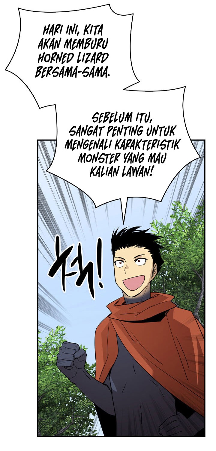 Worn and Torn Newbie chapter 94 halaman 13