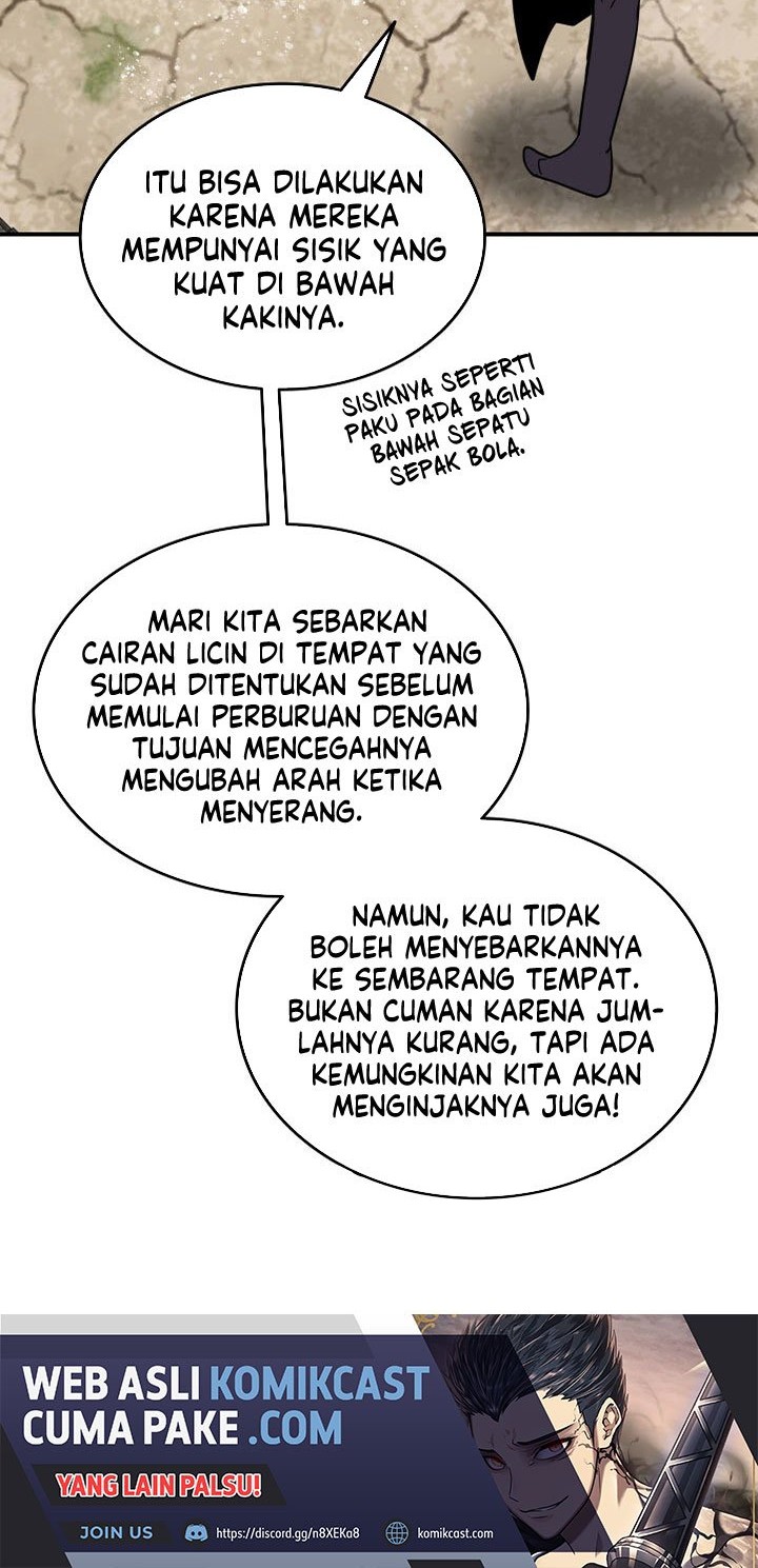 Worn and Torn Newbie chapter 94 halaman 15