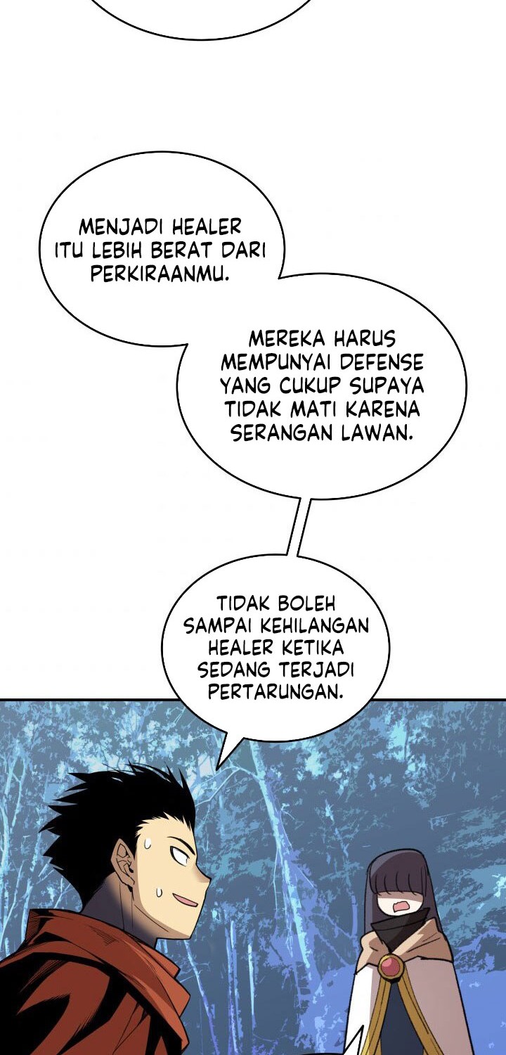 Worn and Torn Newbie chapter 94 halaman 37