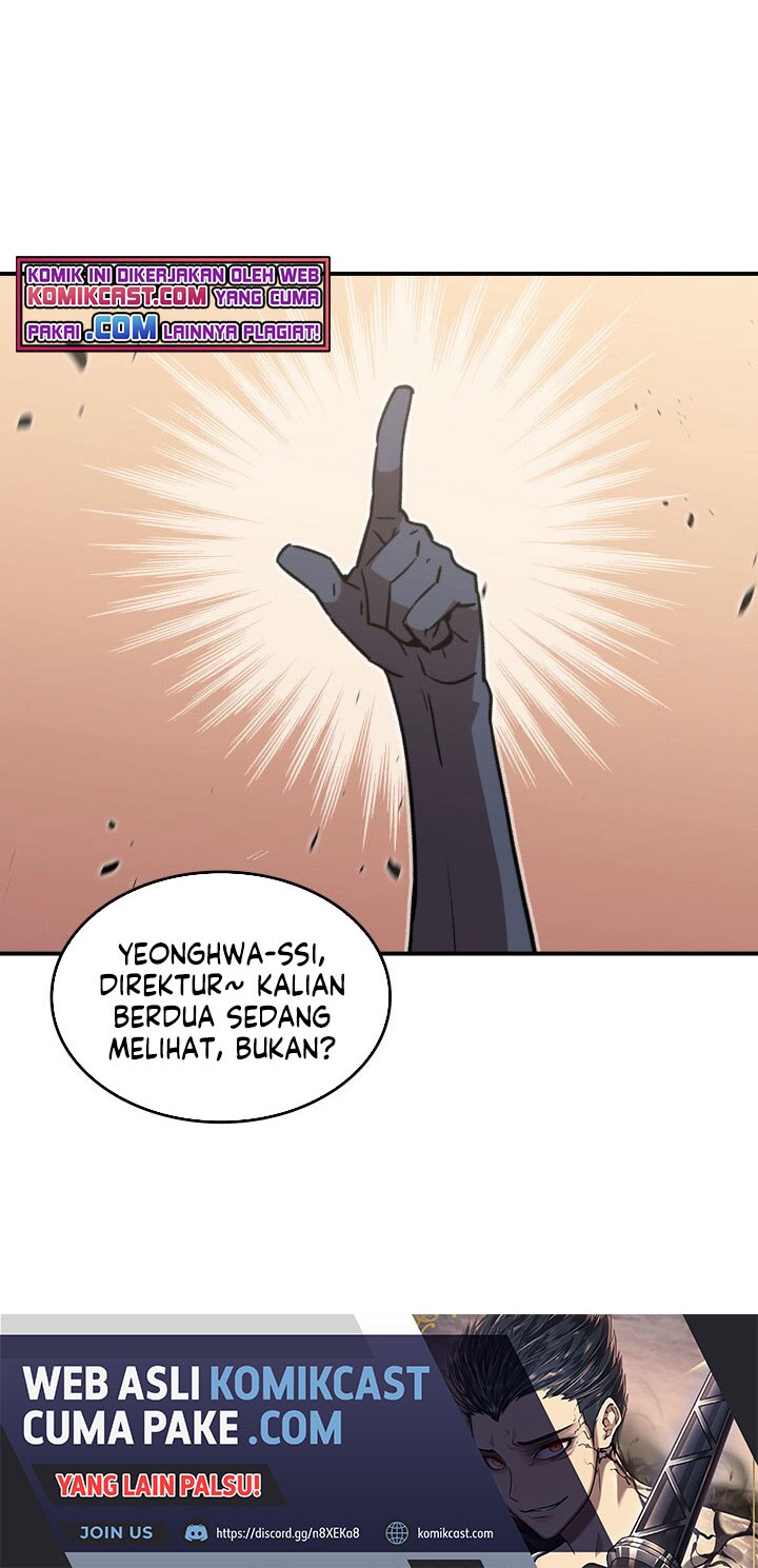 Worn and Torn Newbie chapter 94 halaman 43