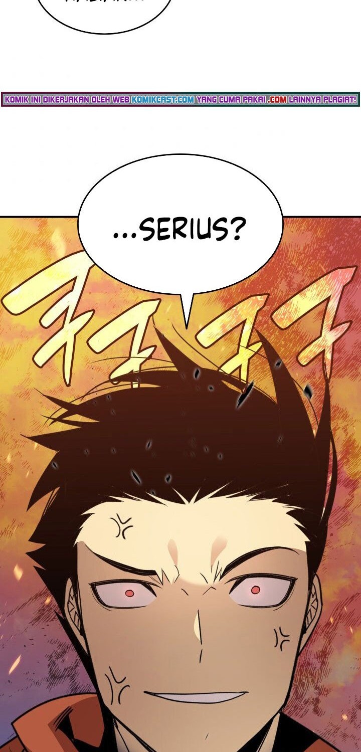 Worn and Torn Newbie chapter 94 halaman 47