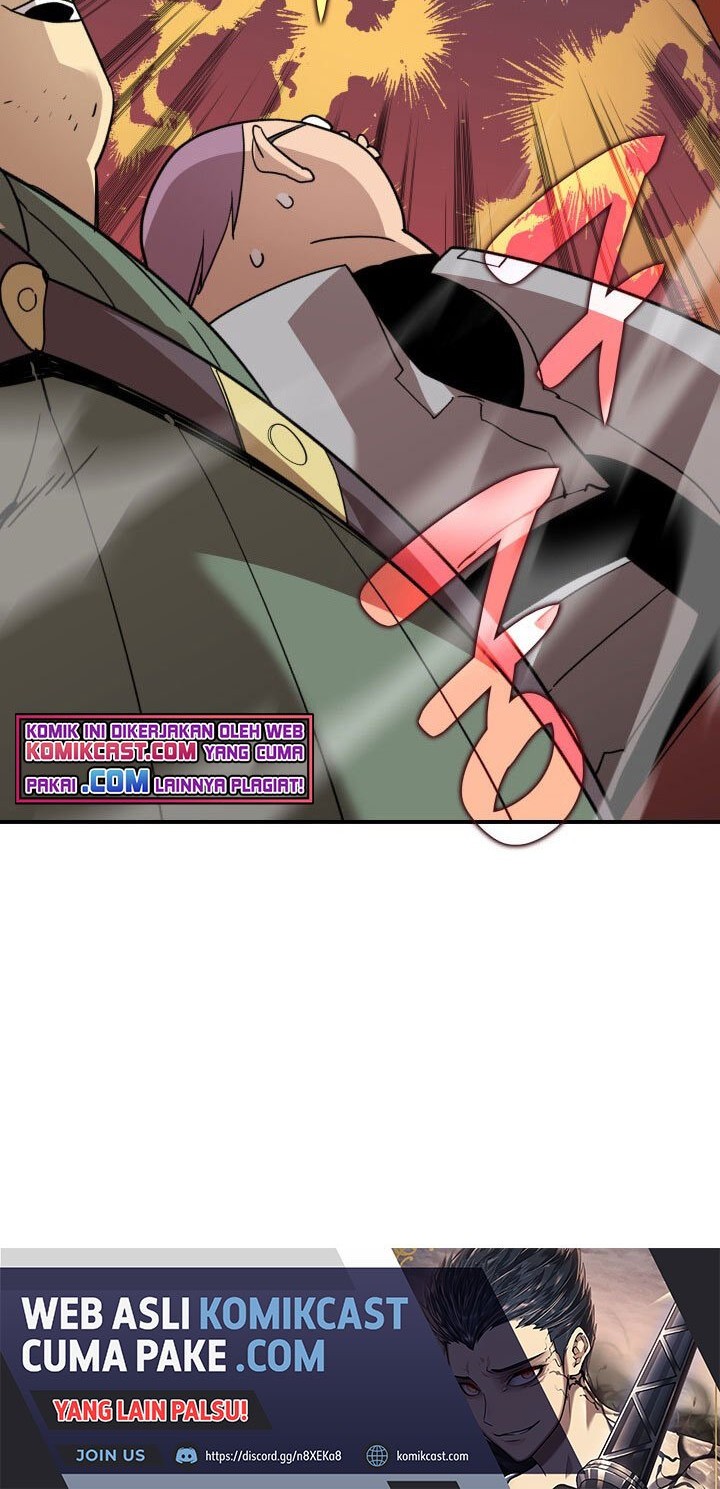 Worn and Torn Newbie chapter 94 halaman 57
