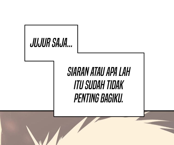 Worn and Torn Newbie chapter 94 halaman 61