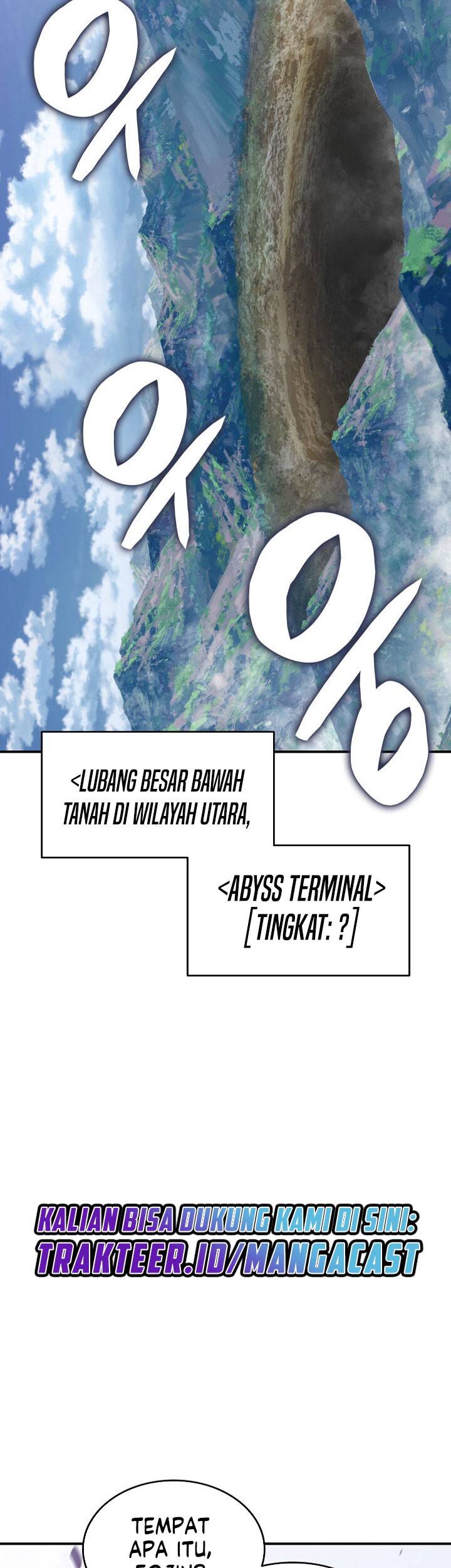 Worn and Torn Newbie Bab 96 halaman 4