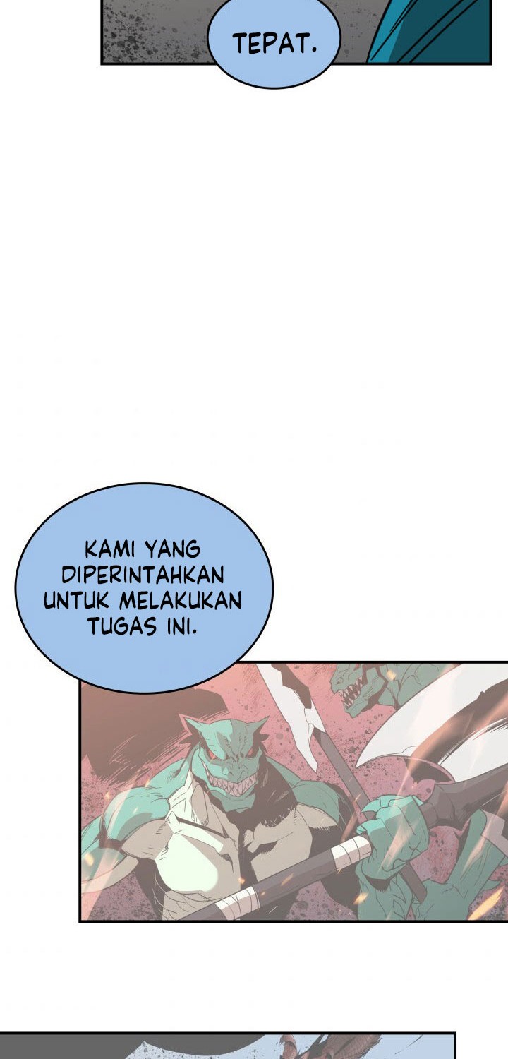 Worn and Torn Newbie Bab 96 halaman 47