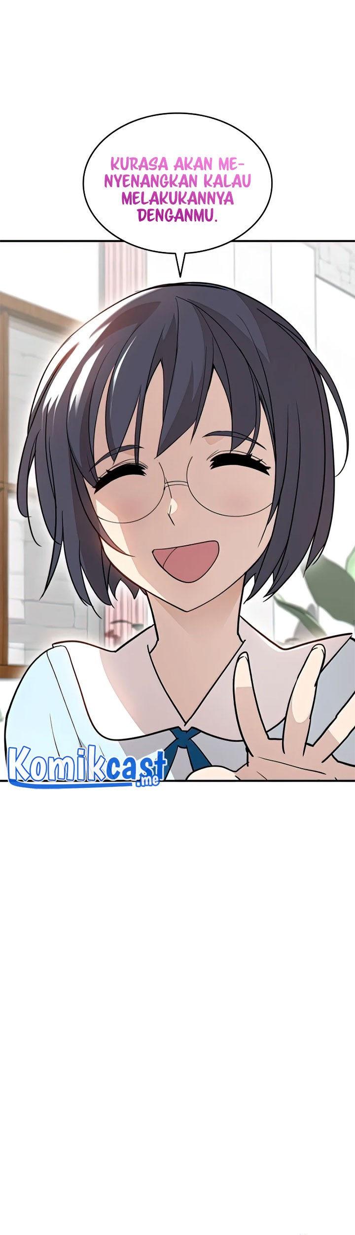 Worn and Torn Newbie chapter 97 halaman 14