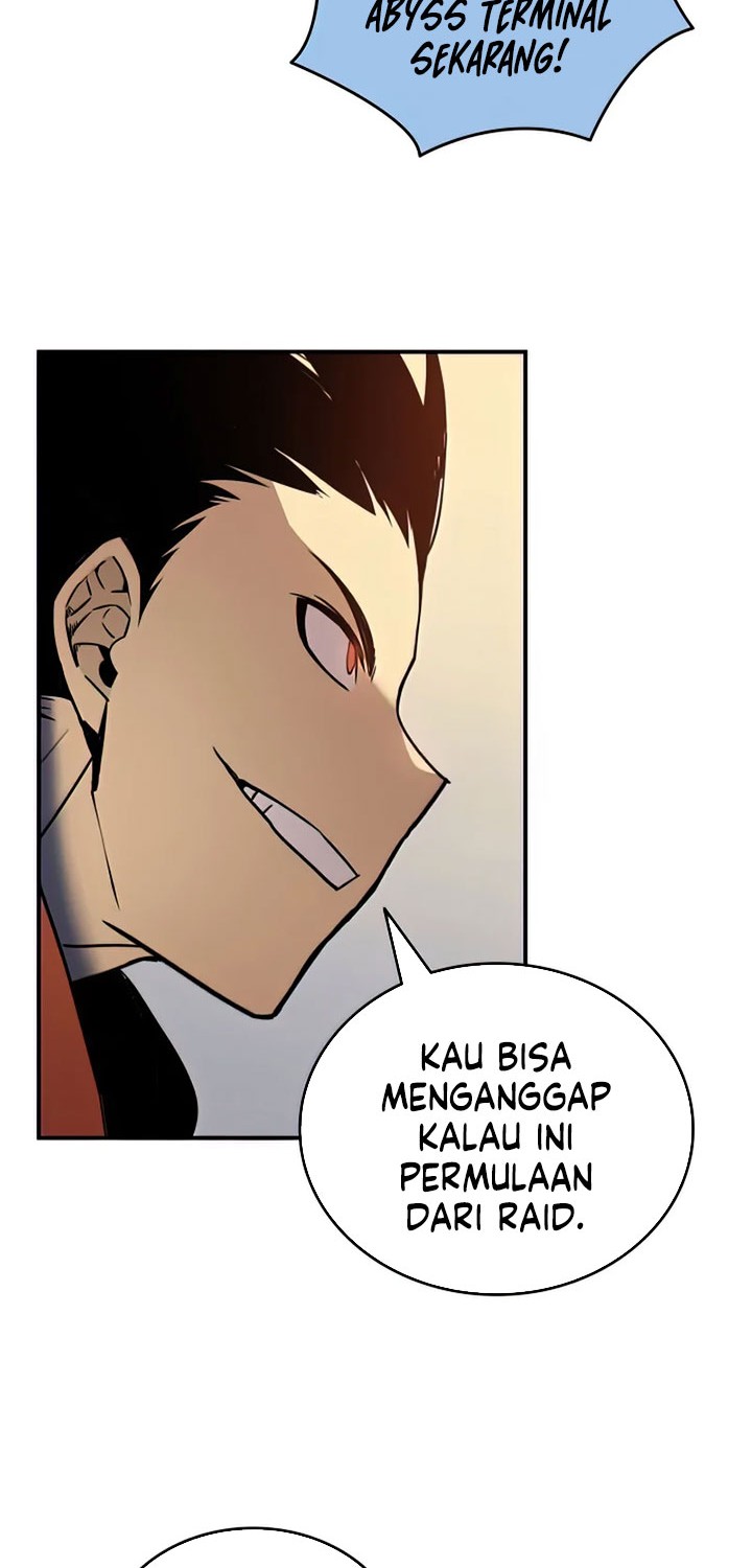 Worn and Torn Newbie chapter 97 halaman 55