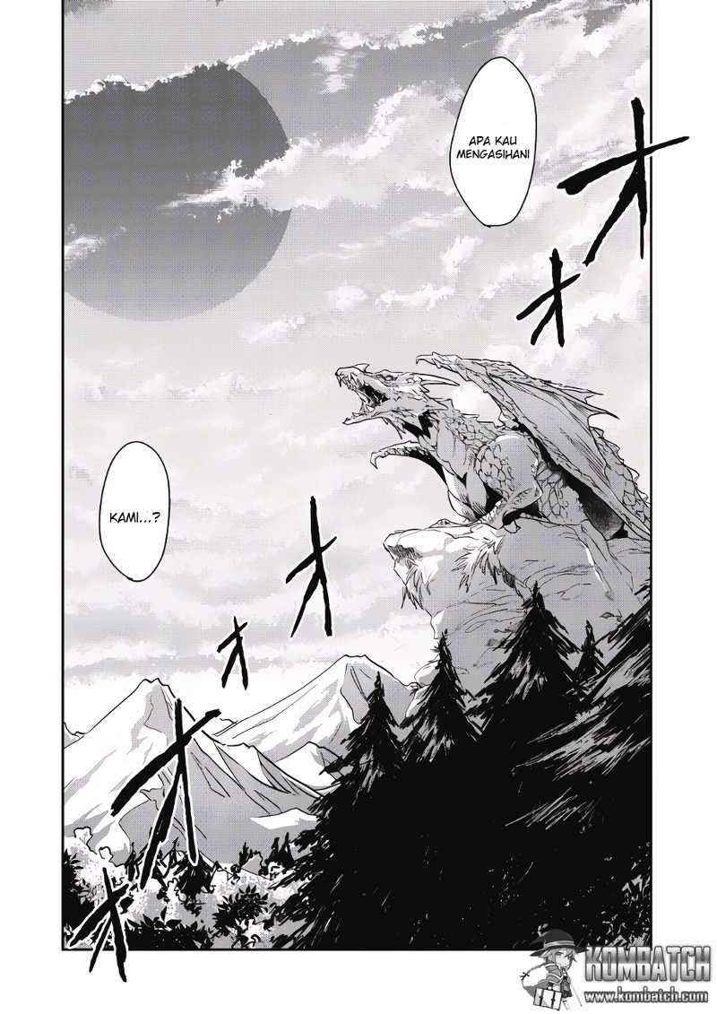 Wortenia Senki Bab 1 halaman 4