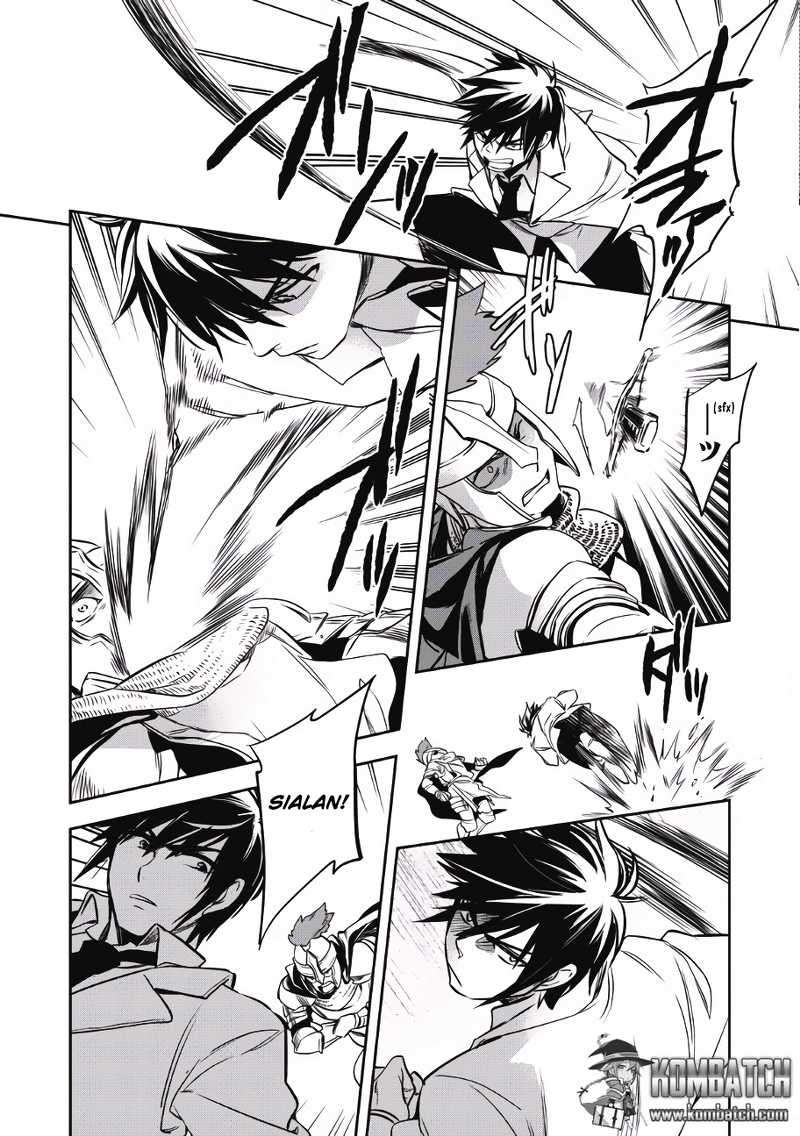 Wortenia Senki Bab 1 halaman 17