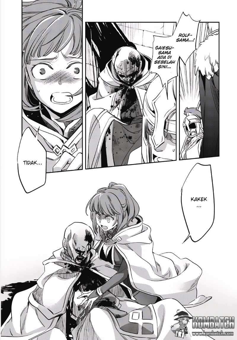 Wortenia Senki Bab 1 halaman 31