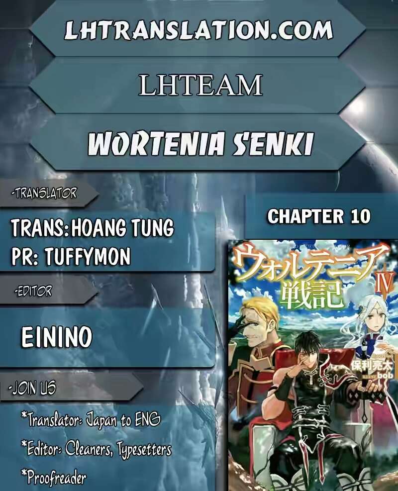 Wortenia Senki Bab 10 halaman 2