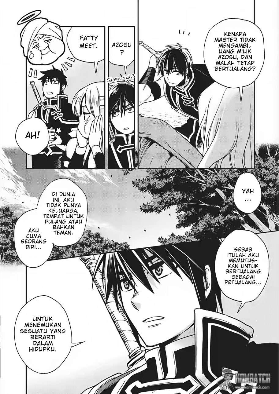 Wortenia Senki Bab 10 halaman 4