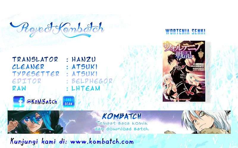 Wortenia Senki chapter 12 halaman 1