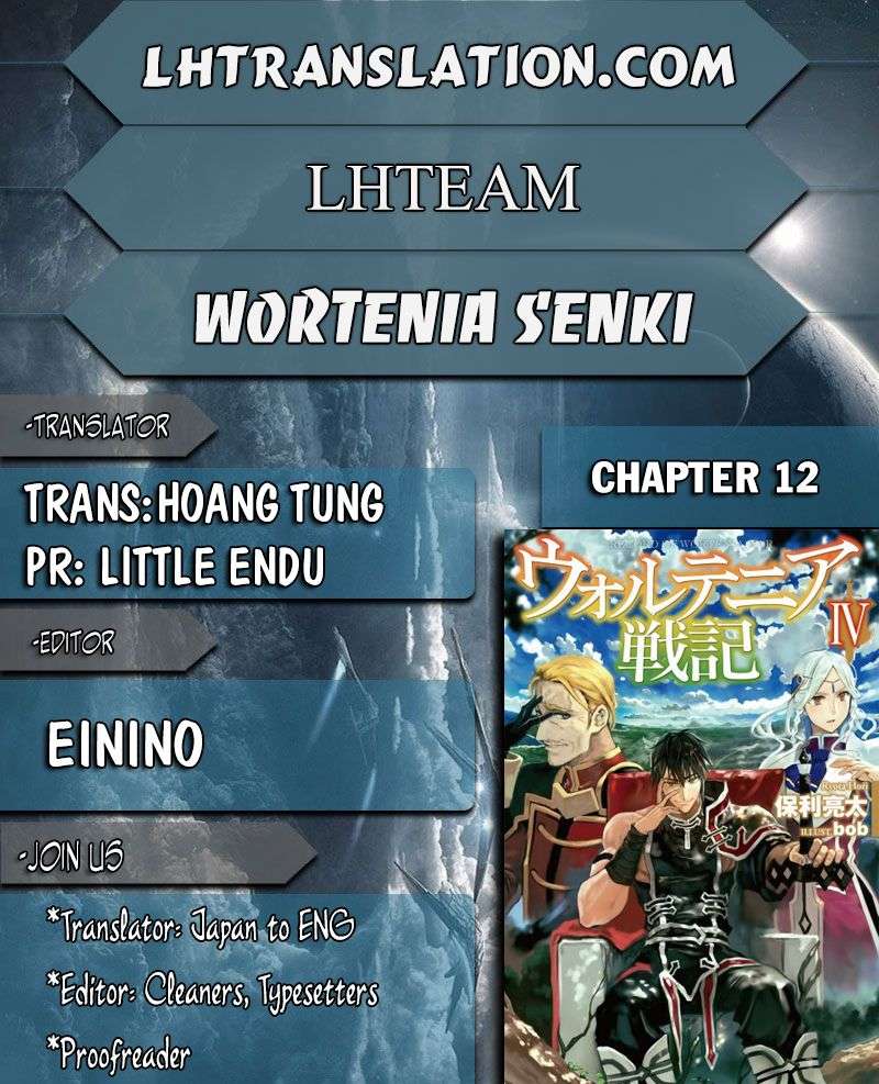 Wortenia Senki chapter 12 halaman 2