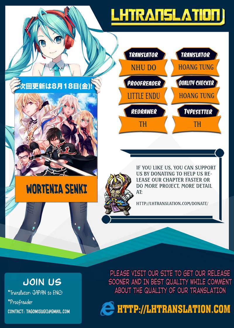 Wortenia Senki Bab 13 halaman 3