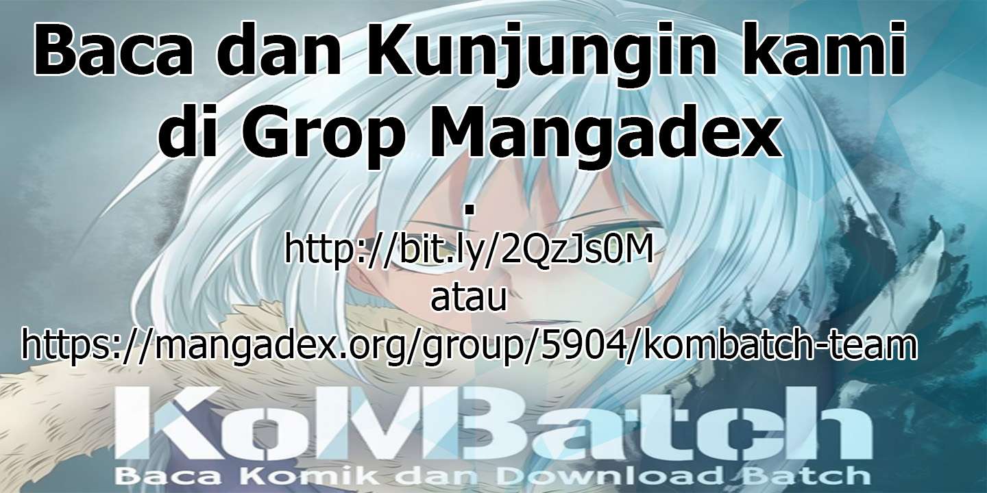 Wortenia Senki chapter 16 halaman 18