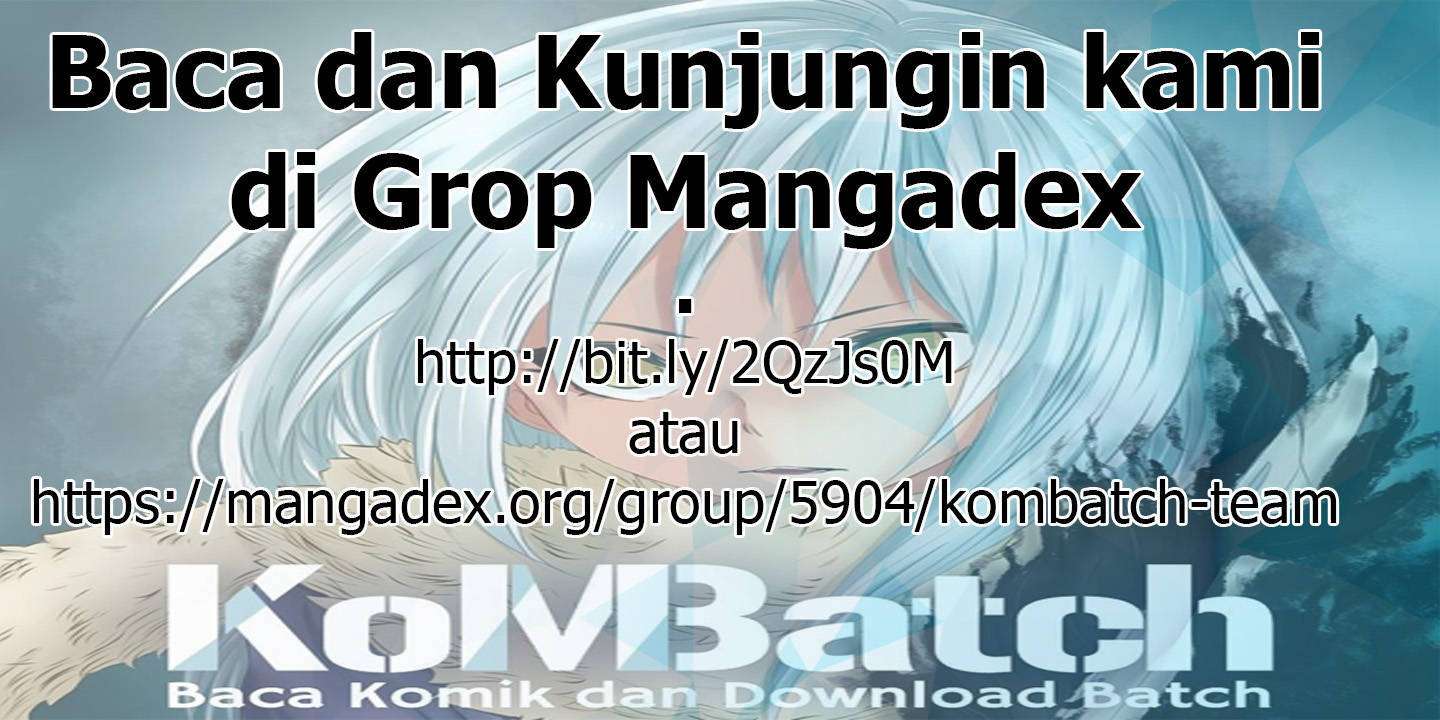 Wortenia Senki chapter 17 halaman 18
