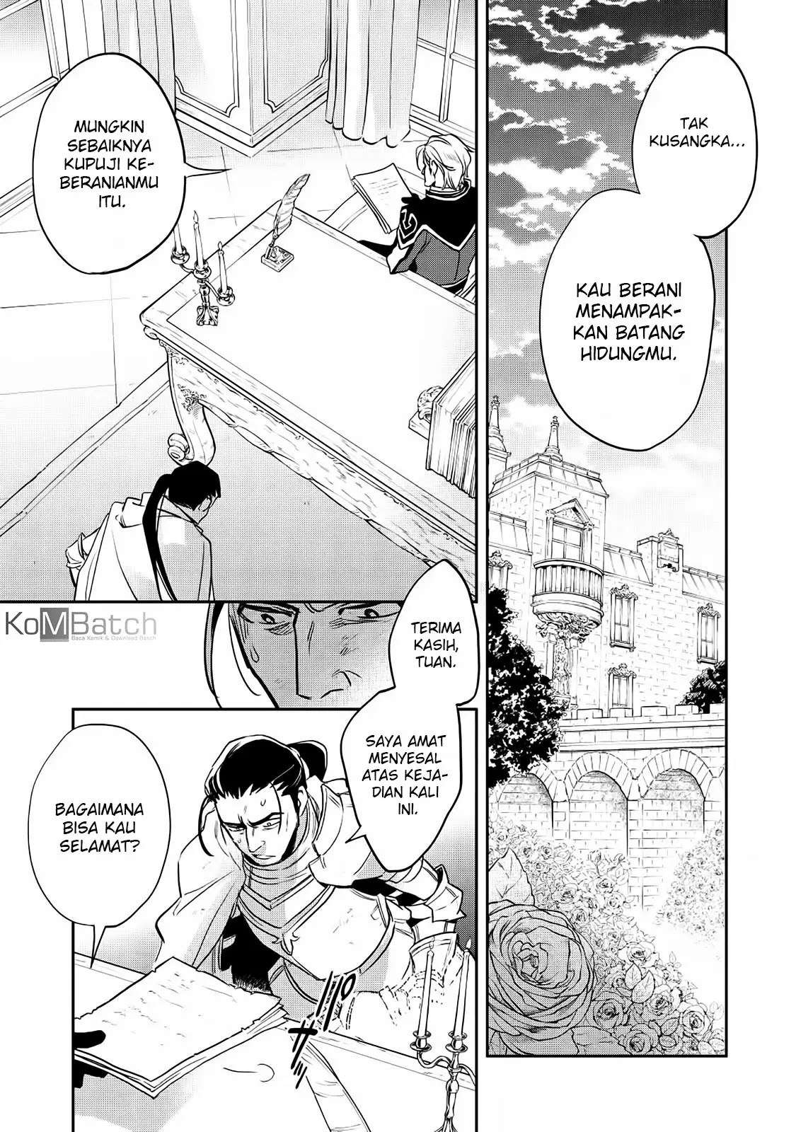 Wortenia Senki Bab 19 halaman 7