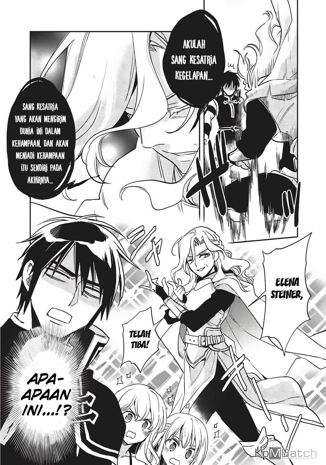 Wortenia Senki Bab 21 halaman 23