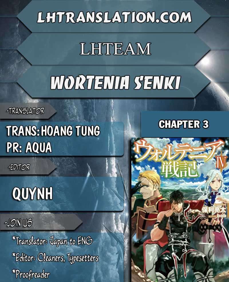 Wortenia Senki Bab 3 halaman 2