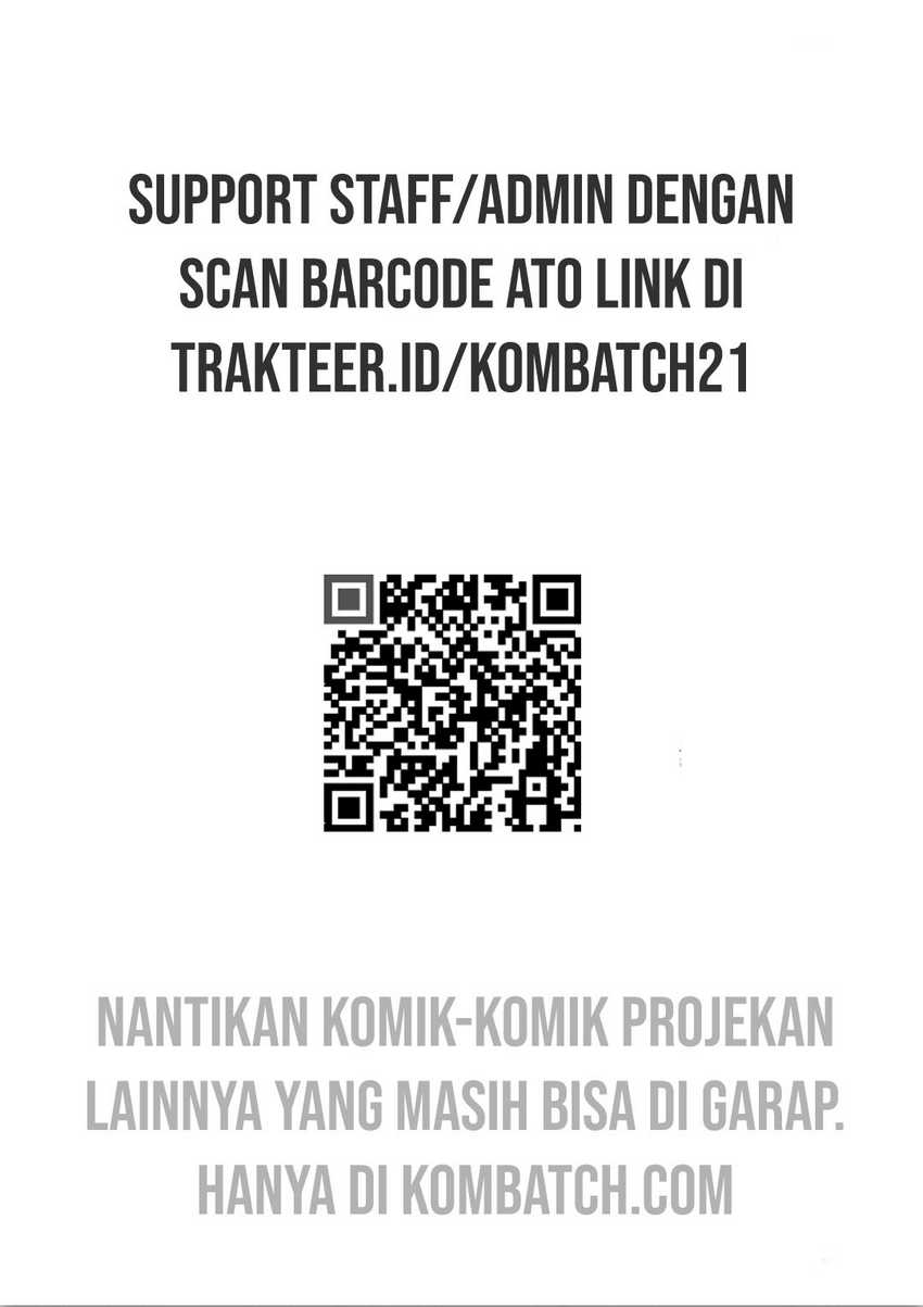 Wortenia Senki chapter 30 halaman 33