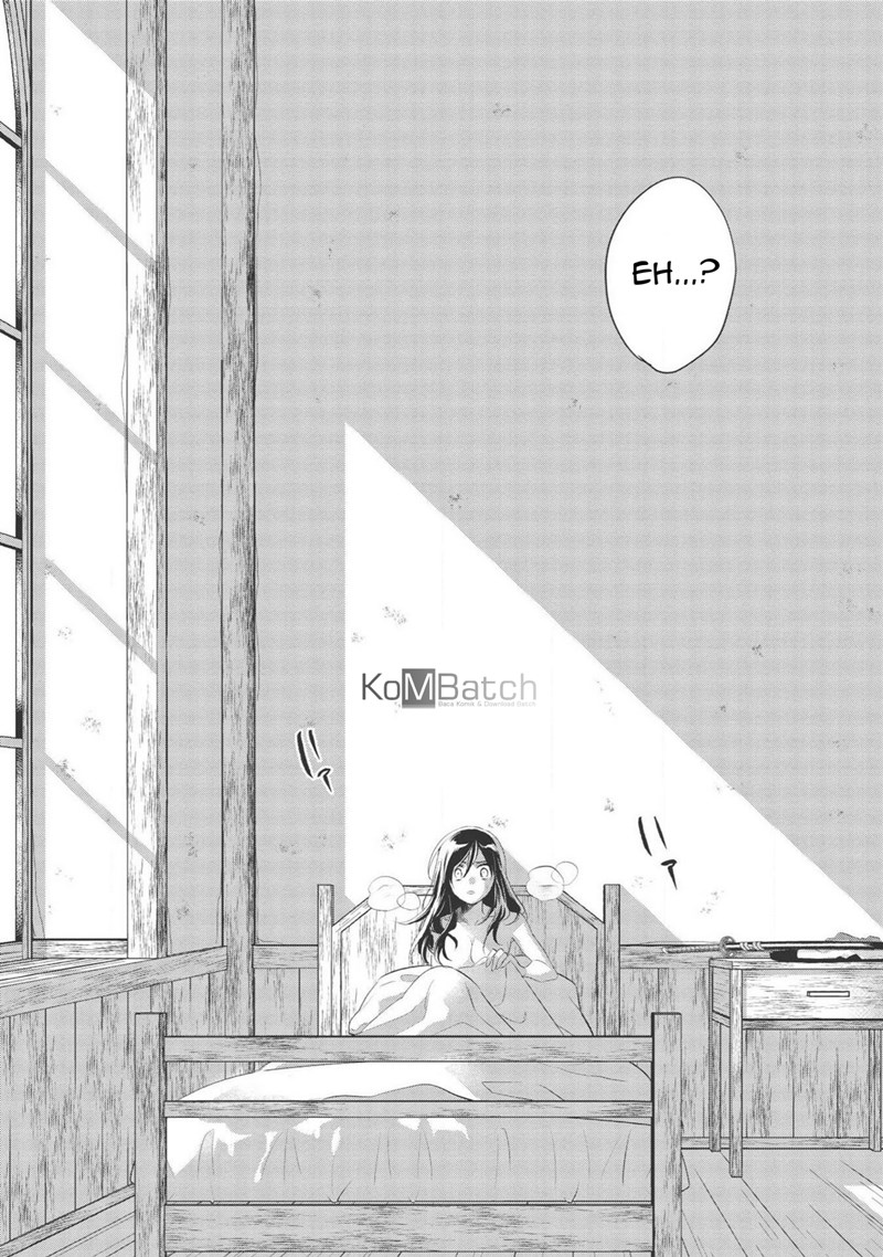 Wortenia Senki Bab 31 halaman 6