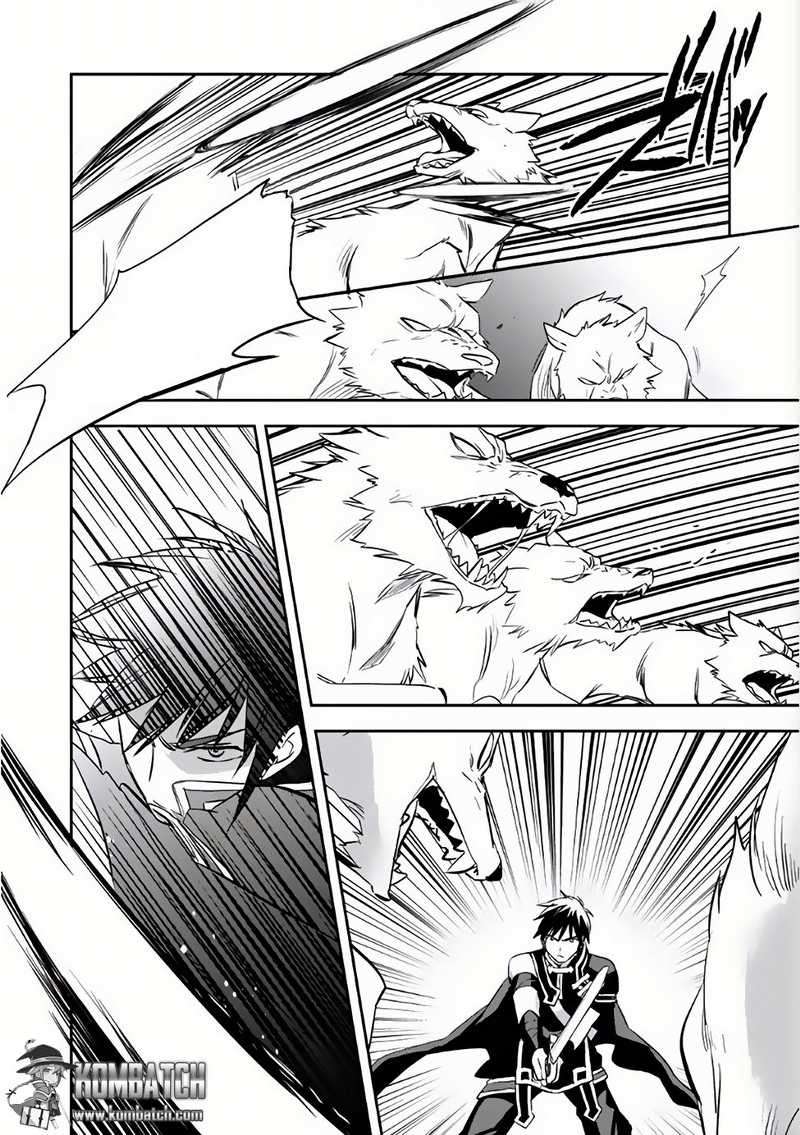 Wortenia Senki Bab 4 halaman 7