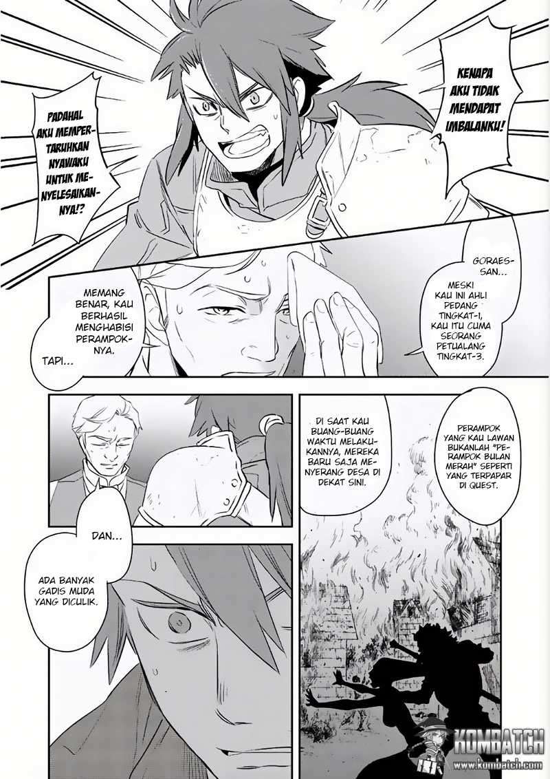 Wortenia Senki Bab 4 halaman 13