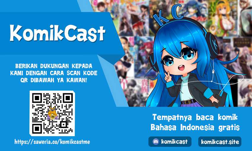 Wortenia Senki Bab 45 halaman 26