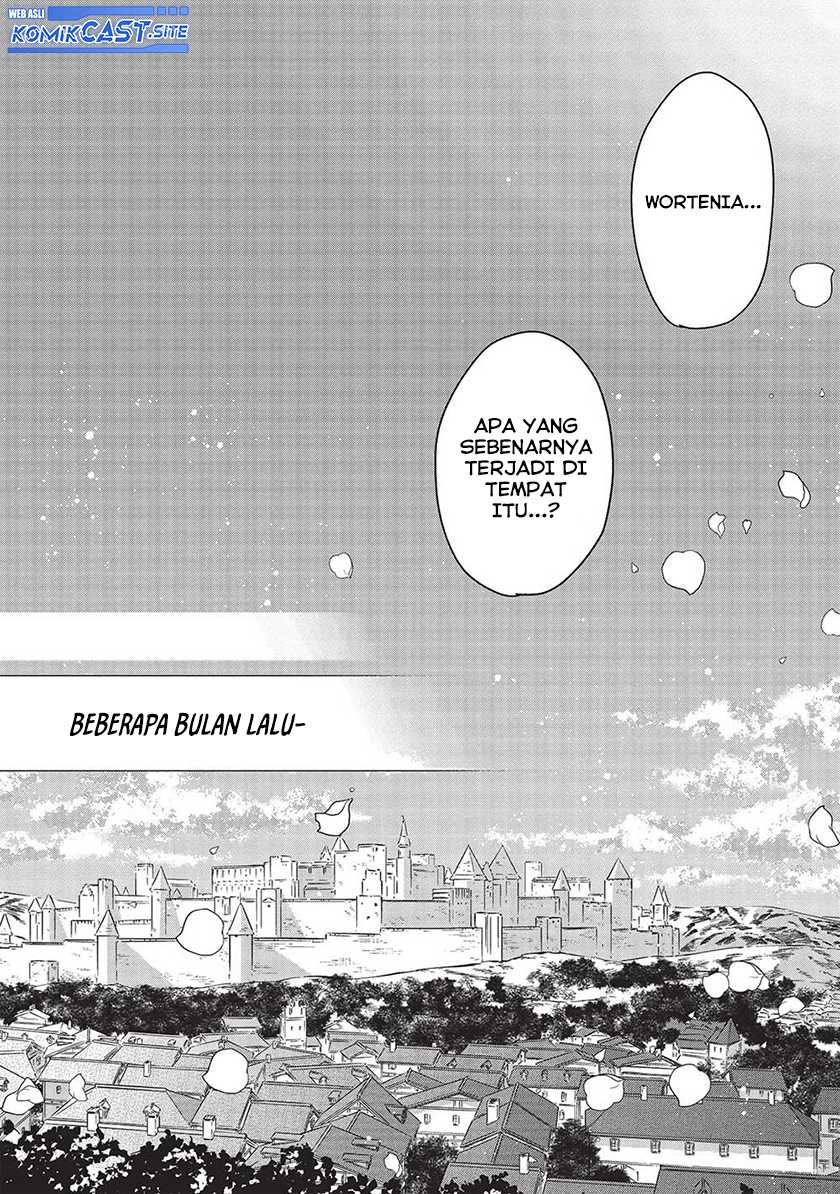 Wortenia Senki Bab 47 halaman 4