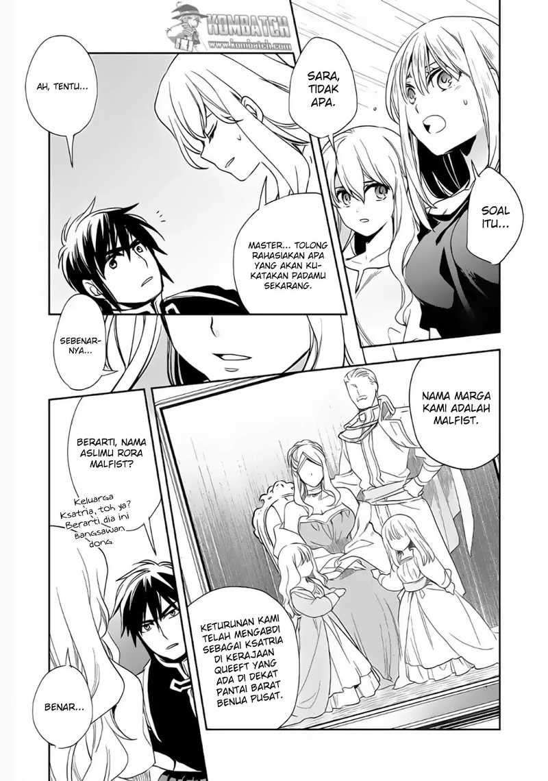 Wortenia Senki Bab 7 halaman 10