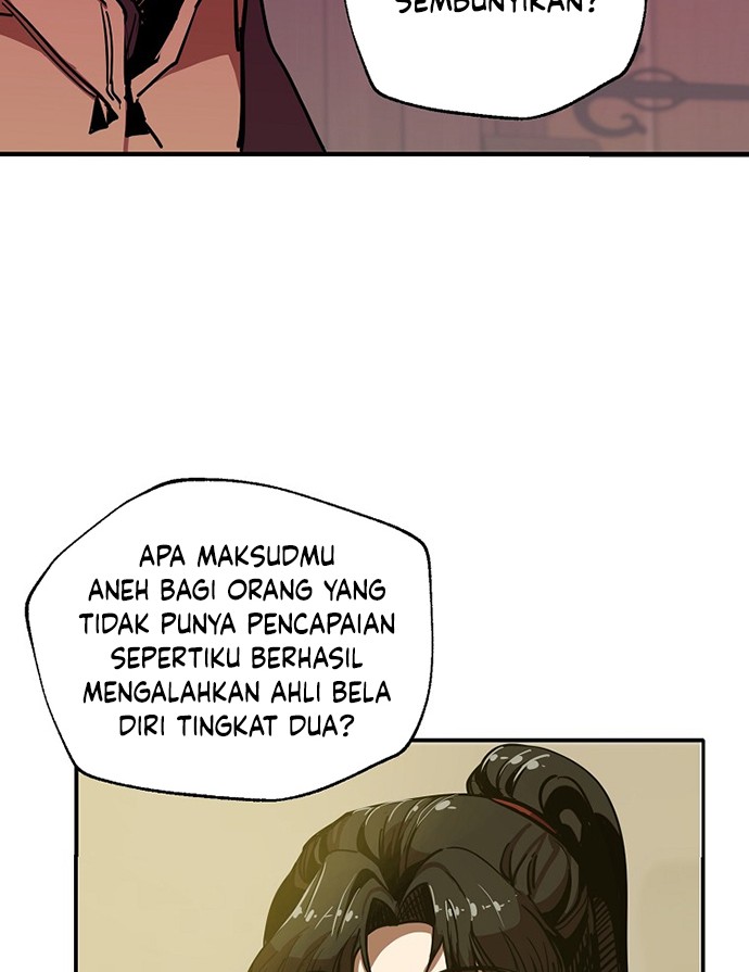Worthless Regression Bab 06 halaman 7