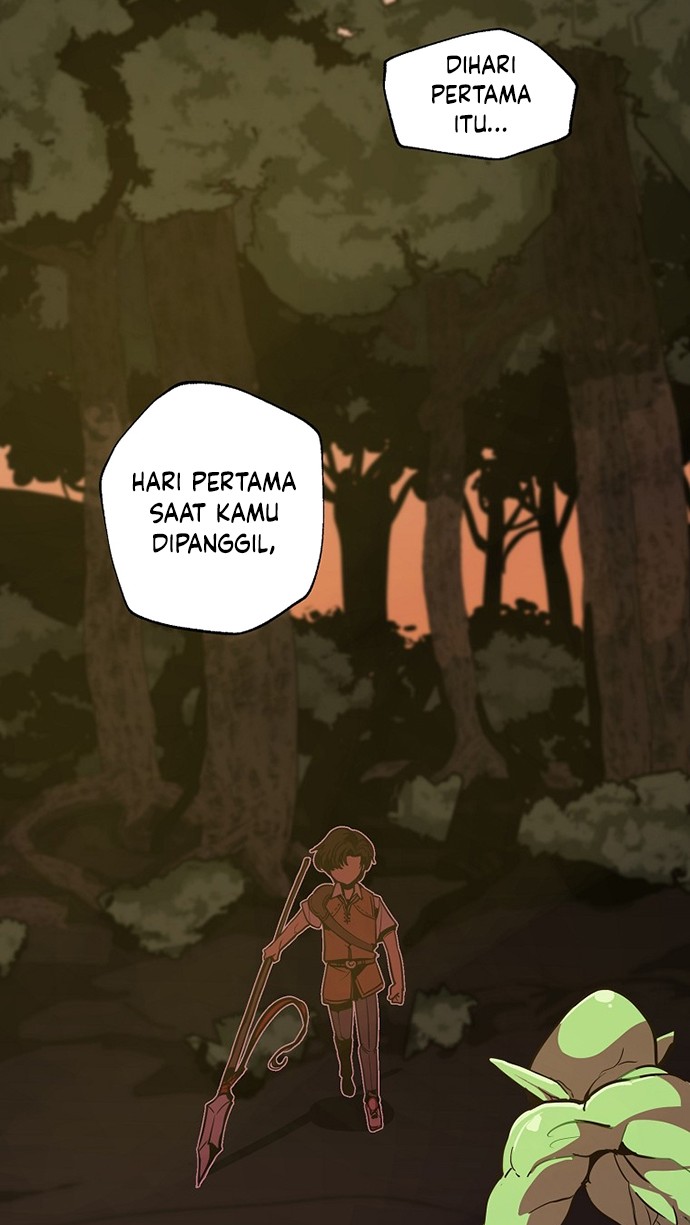 Worthless Regression Bab 06 halaman 13