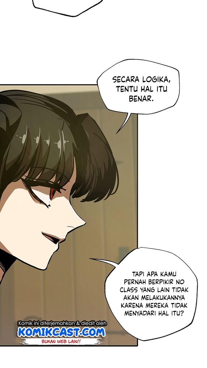 Worthless Regression Bab 06 halaman 15