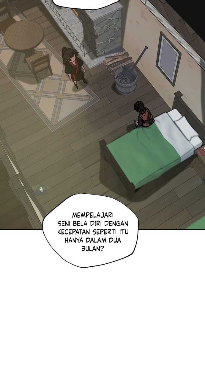Worthless Regression Bab 06 halaman 21